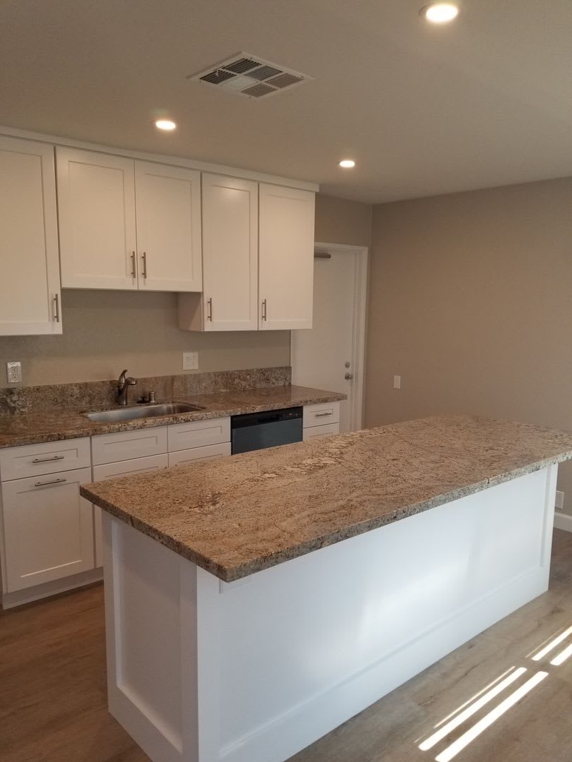 55+ Community SEVEN OAKS – photo 3
