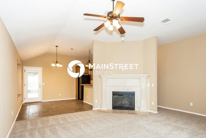 305 Tecumseh Meadows Drive – photo 3