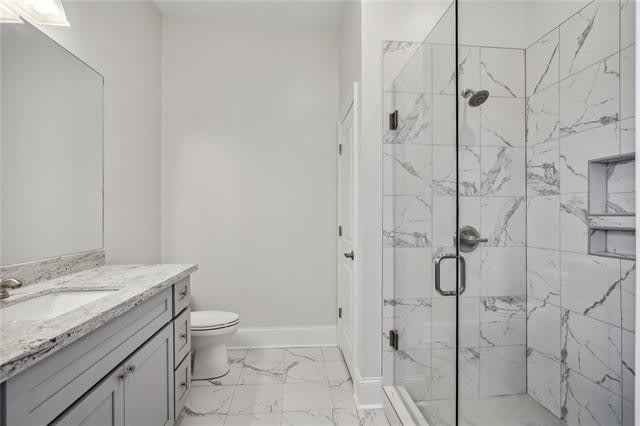 400 Coconut Beach Court – photo 4