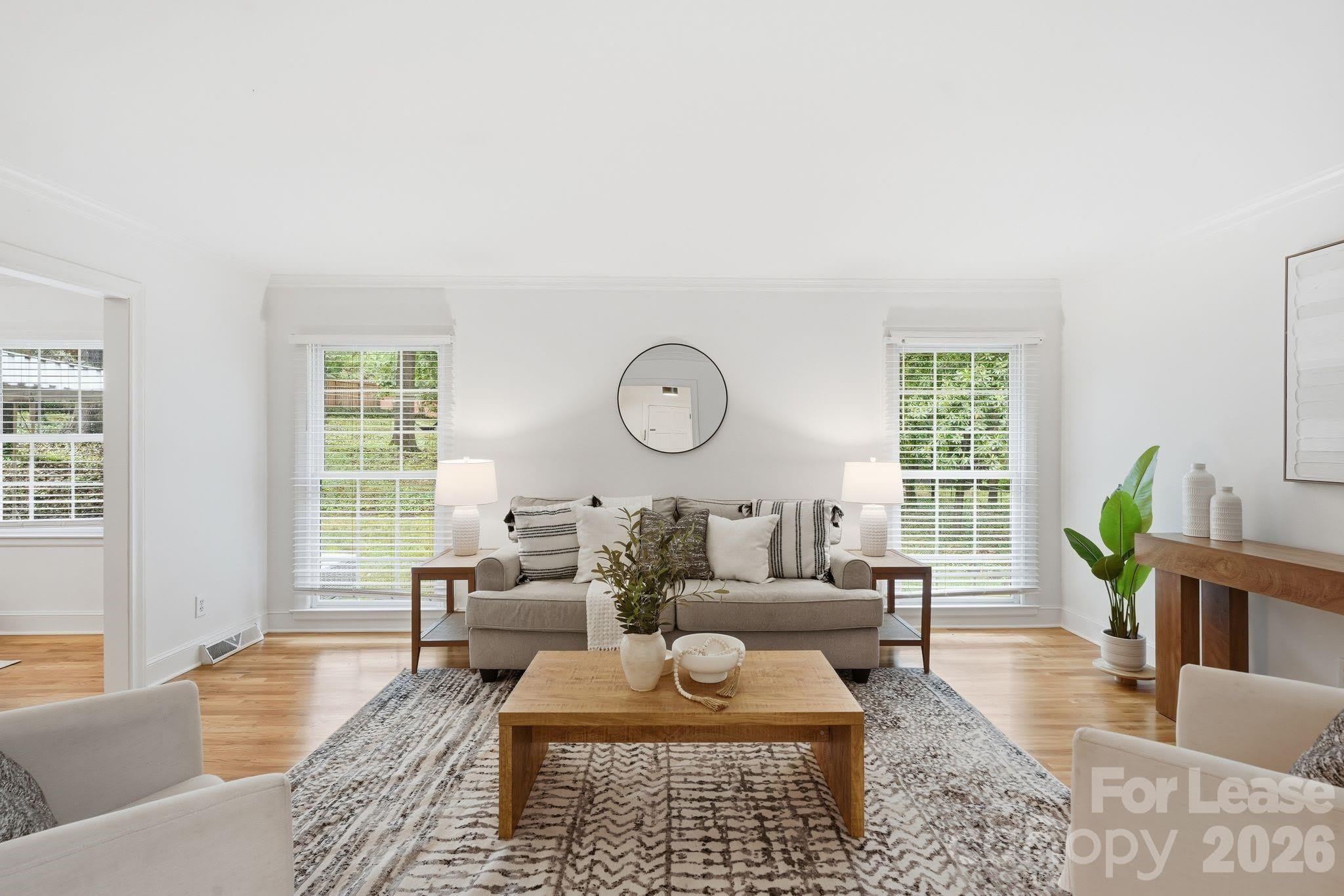 926 Shady Bluff Drive – photo 3