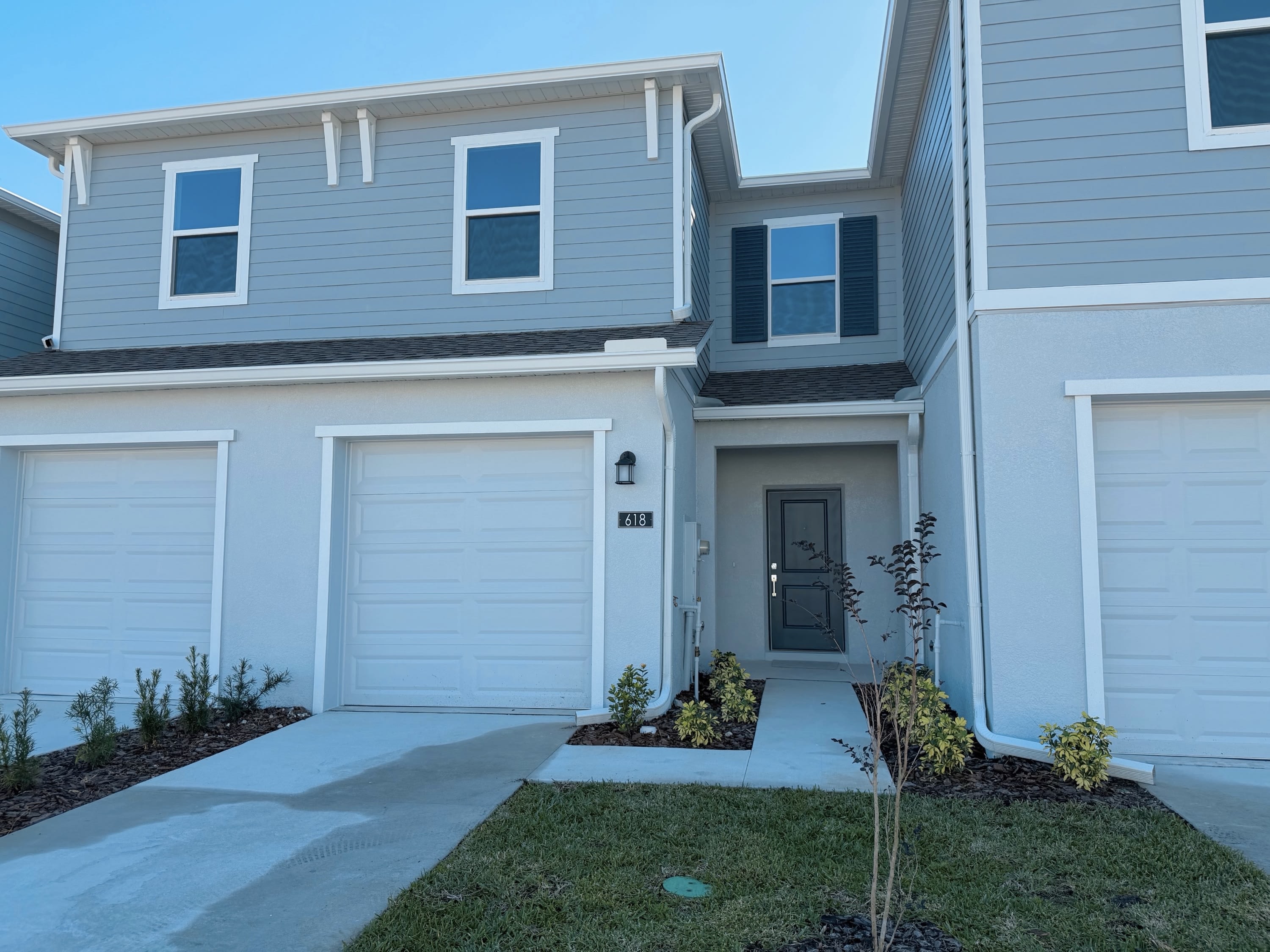 618 Poppy Lane 1 – photo 1