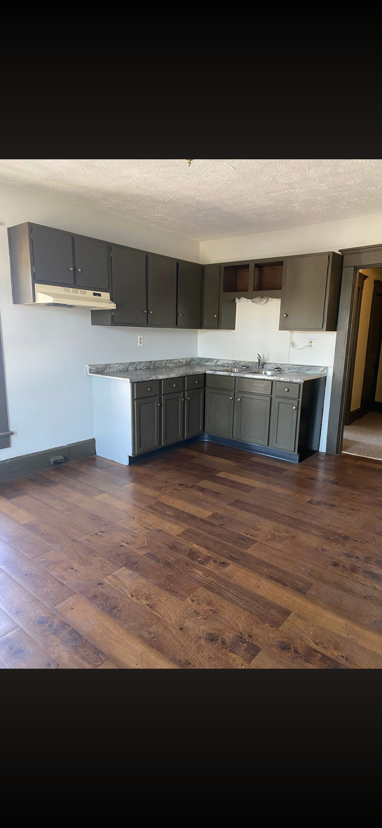 39 W Seminary St – photo 2