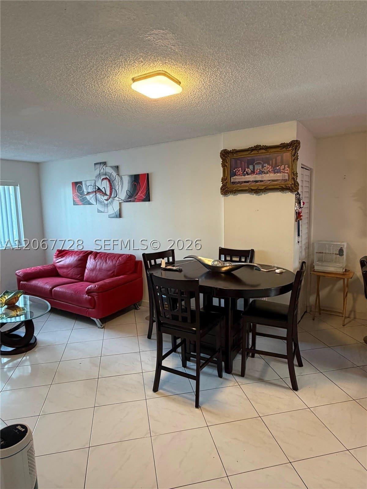 7881 SW 152nd Ave – photo 3