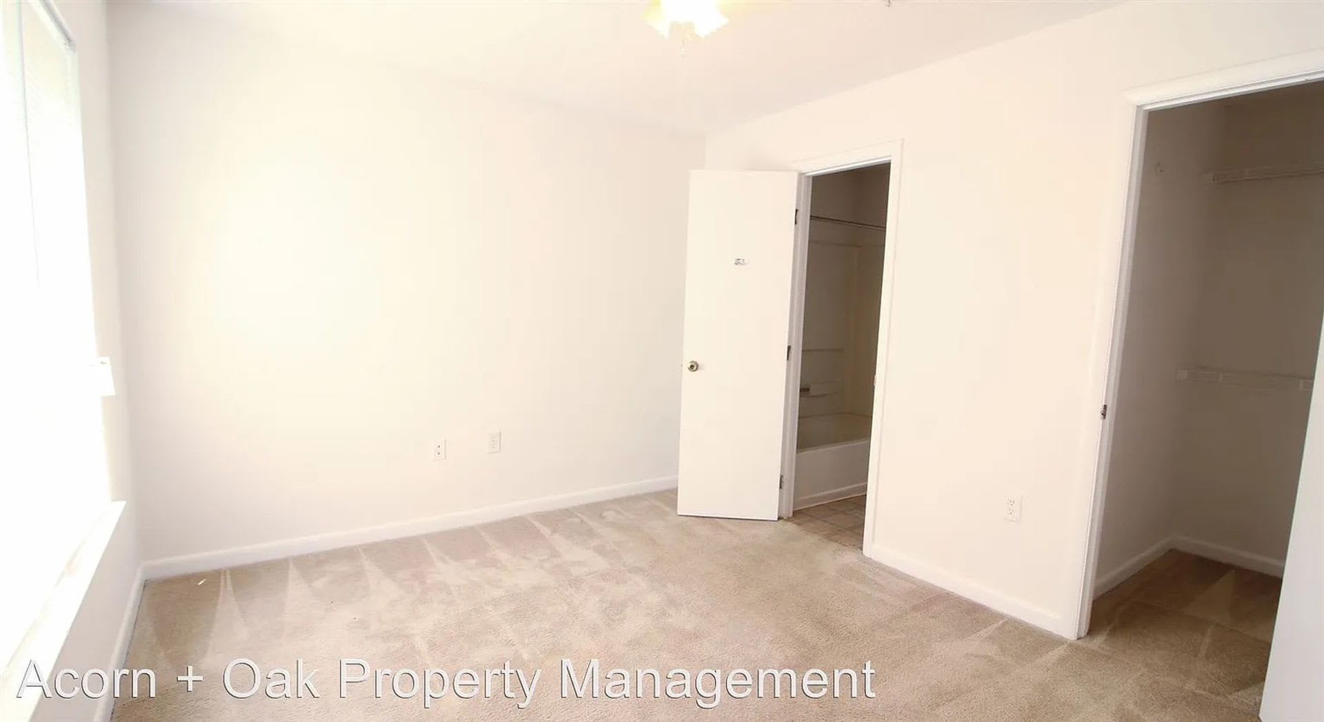 Room in 4 Bedroom Home at Collegiate Cir – photo 3