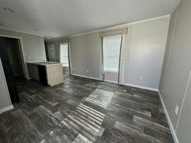 19 Ave A – photo 2