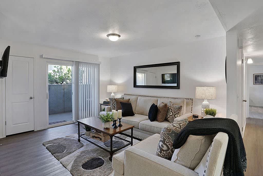 Thorneberry Apartments – photo 4