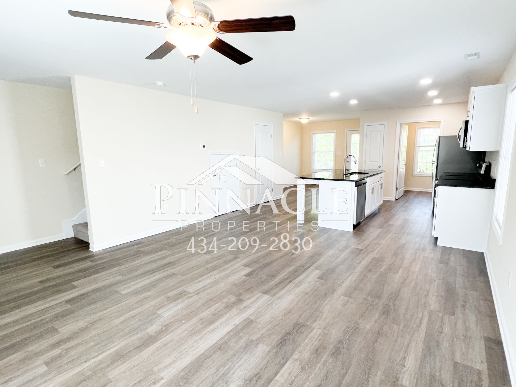2305 Tazewell Ave – photo 5
