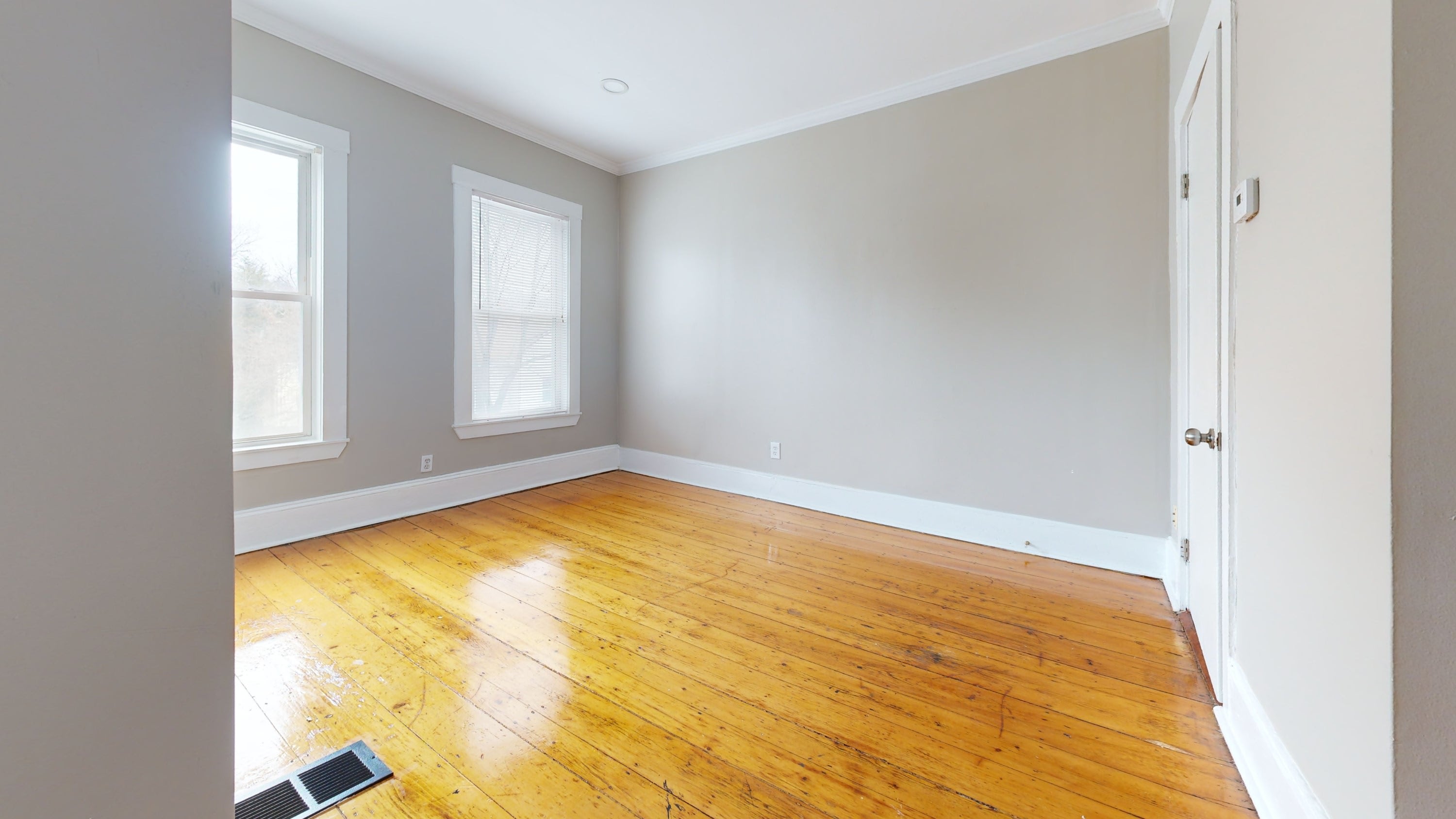 46-48 Fuller Street46-48 Fuller Street – photo 5