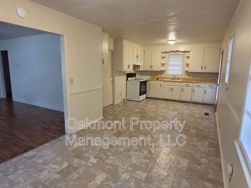 5313 Bayleaf Drive – photo 5