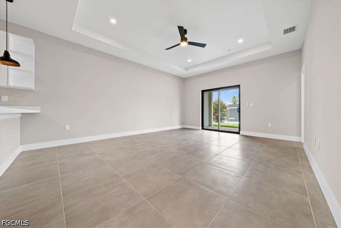 314 Naples Avenue S – photo 5