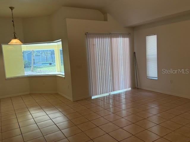 8005 Sw 134Th Loop – photo 4