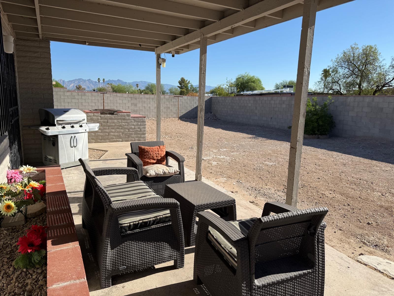 2317 East Pine Street – photo 4
