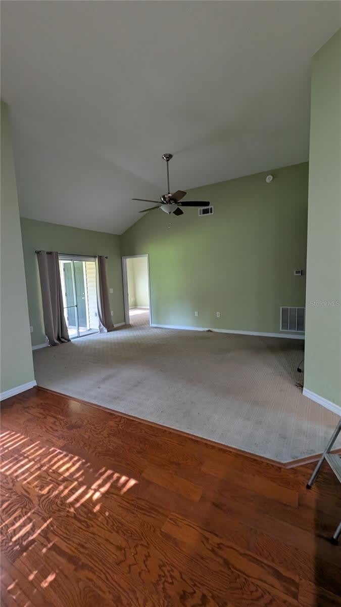 13200 W NEWBERRY Road – photo 4