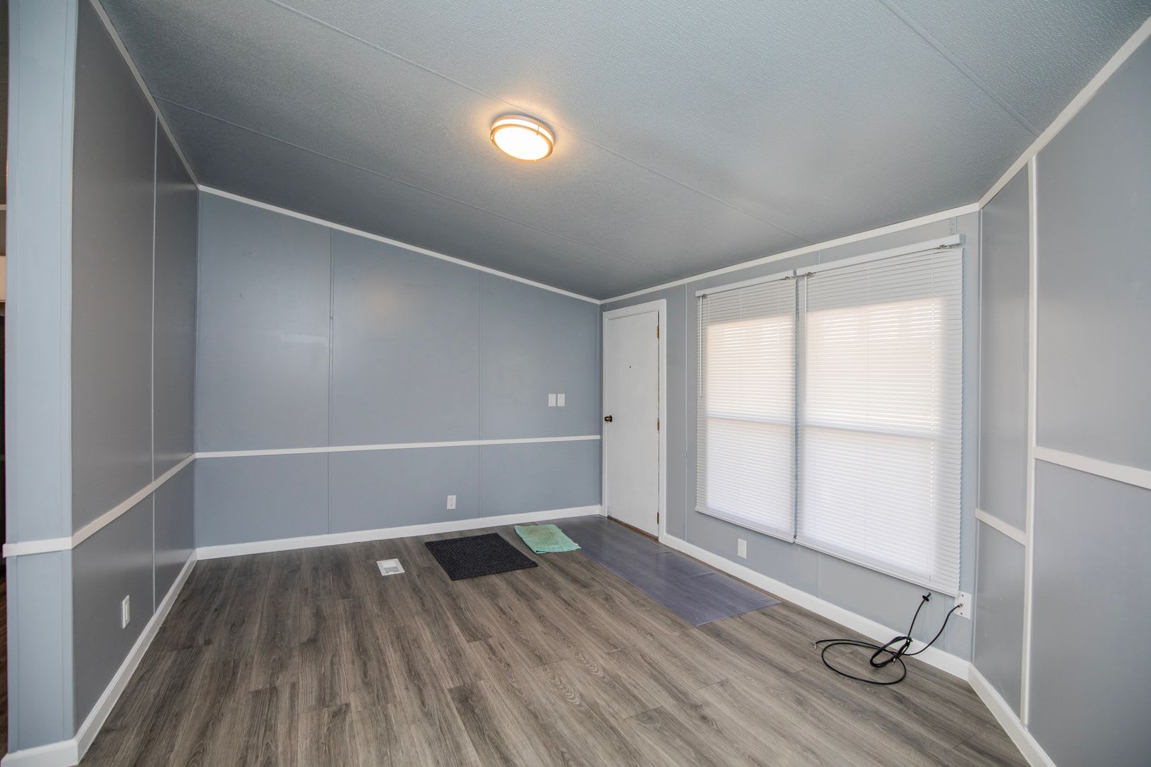 ***17707 Bittersweet Road*** – photo 2