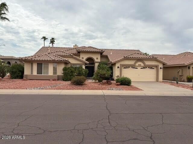 8741 W WESCOTT Drive – photo 1