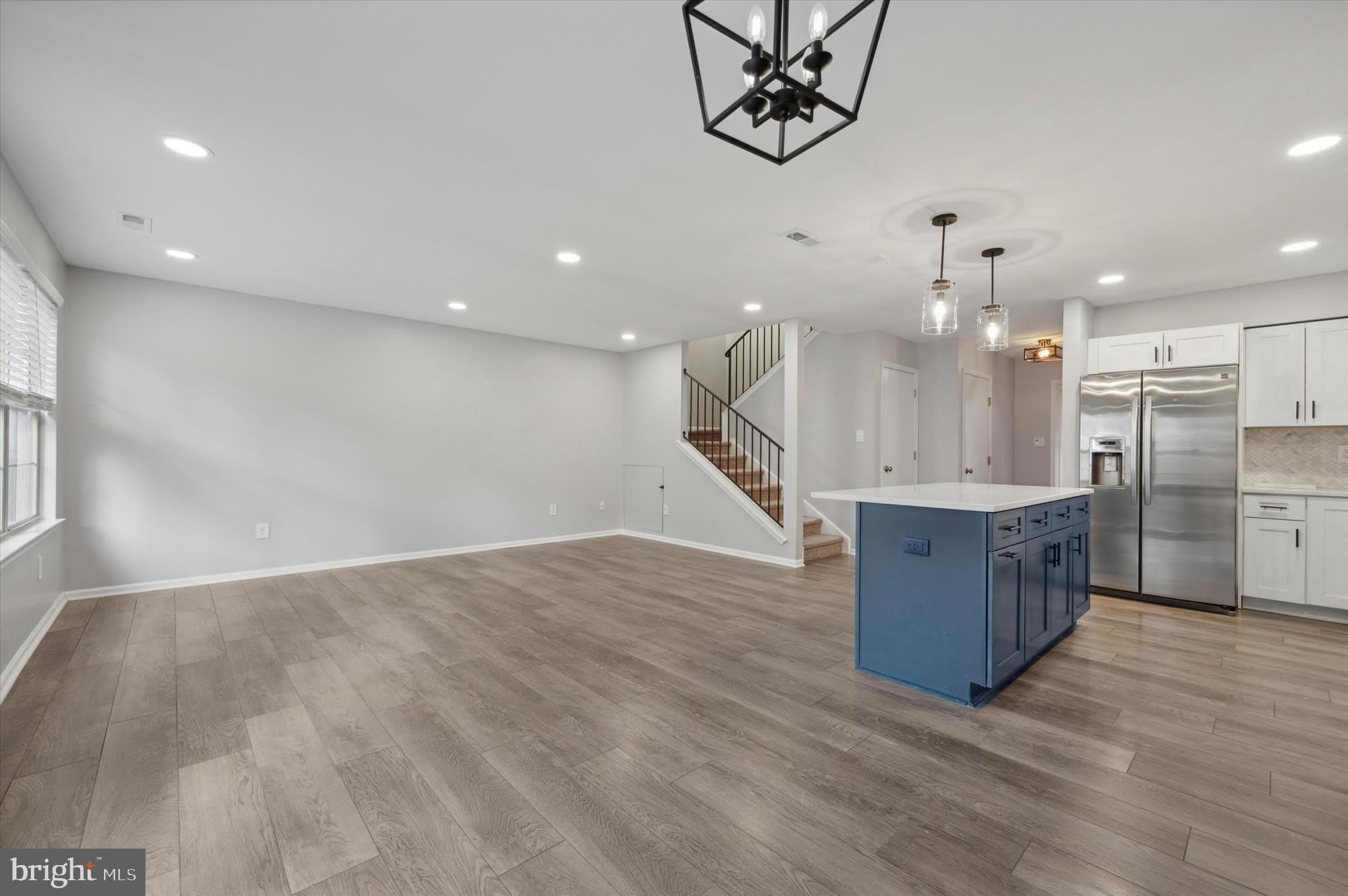 9 MEADOW Lane – photo 4