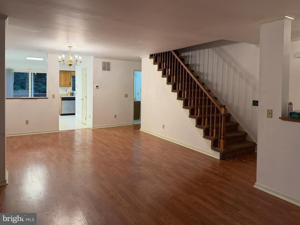 4732 Weatherhill Drive – photo 4