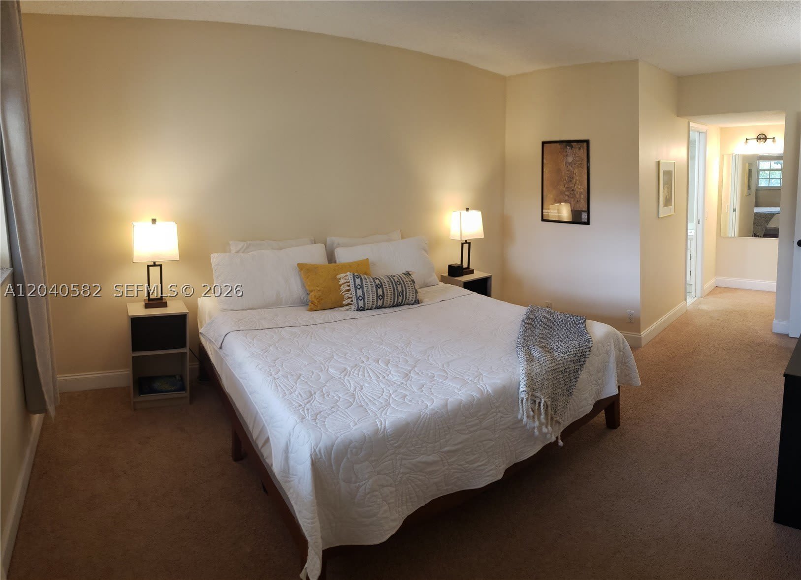 550 Oaks Ln – photo 5