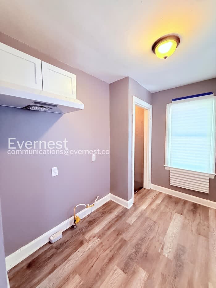 9460 Wayburn Street – photo 5