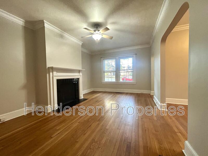 1328 St. Julien Street – photo 5