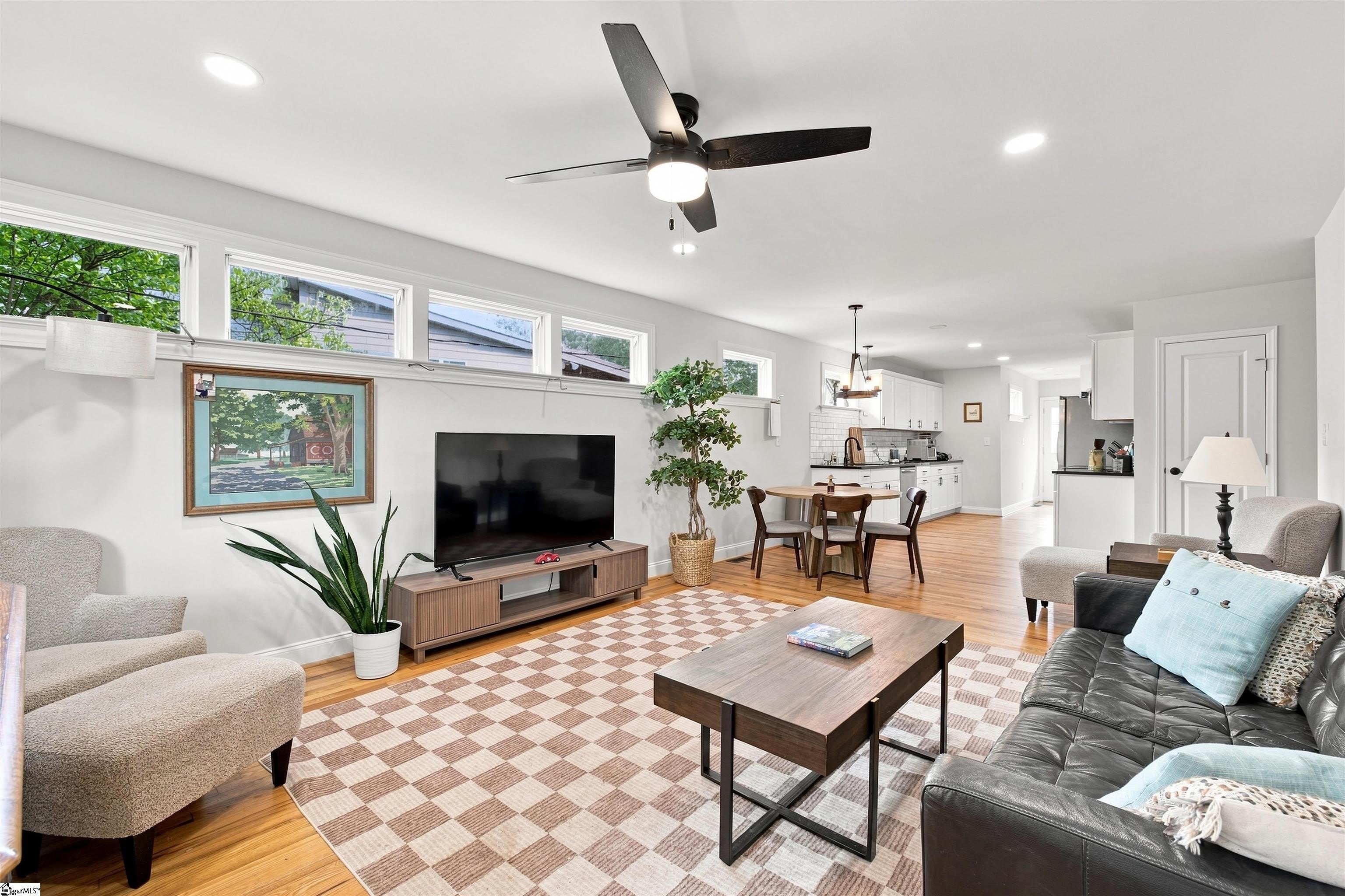 40 Blythewood Drive – photo 2