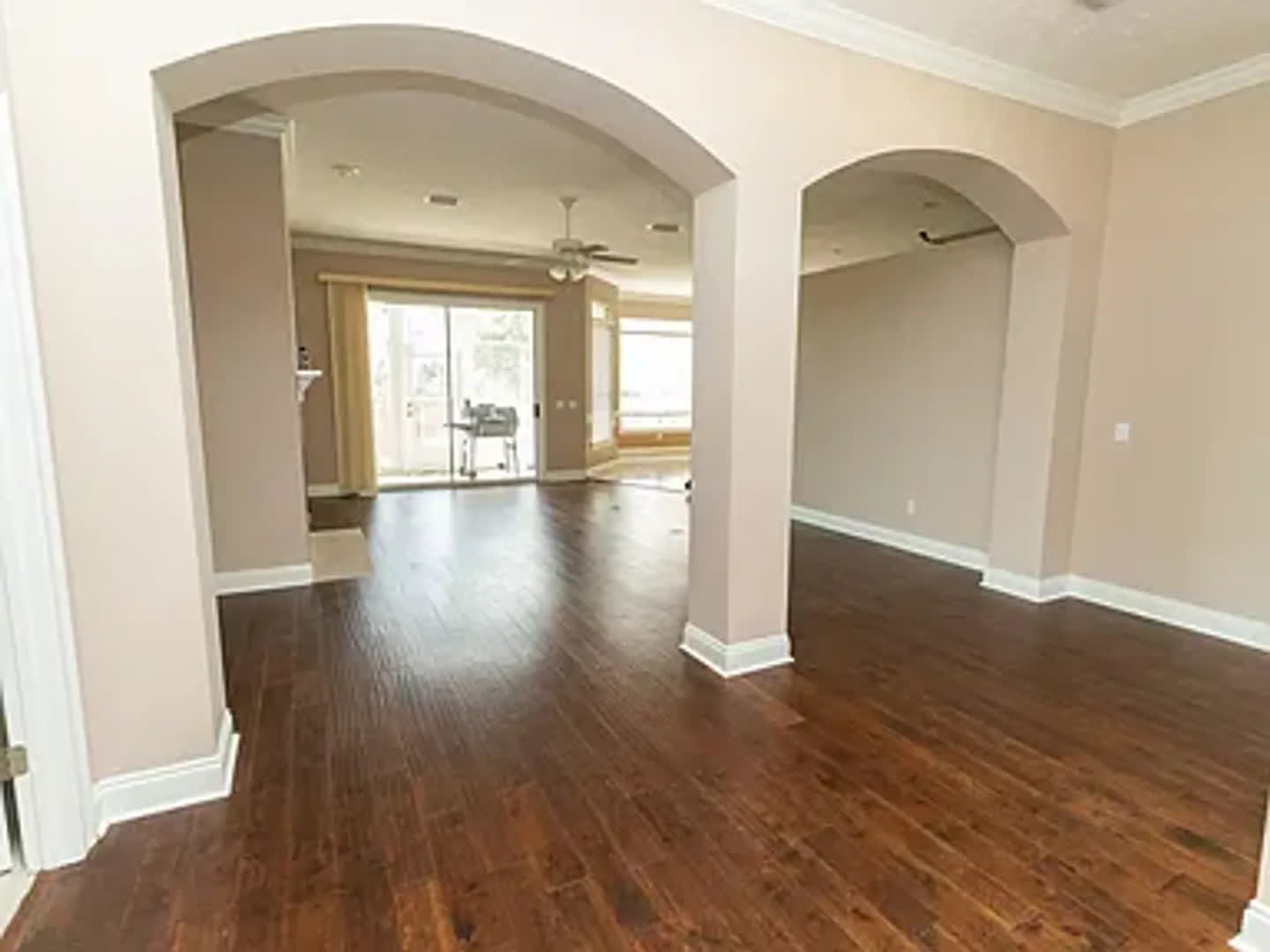 Mowat Highland Lynn Haven 3 Bedroom 2 Bathroom – photo 3