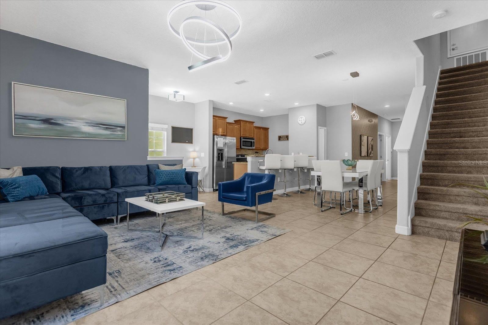 2933 BANANA PALM Drive – photo 4