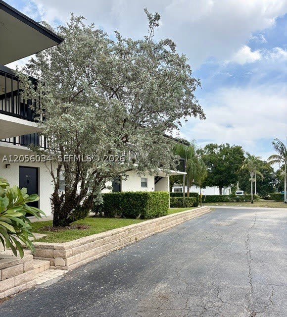 2755 W Atlantic Ave – photo 2
