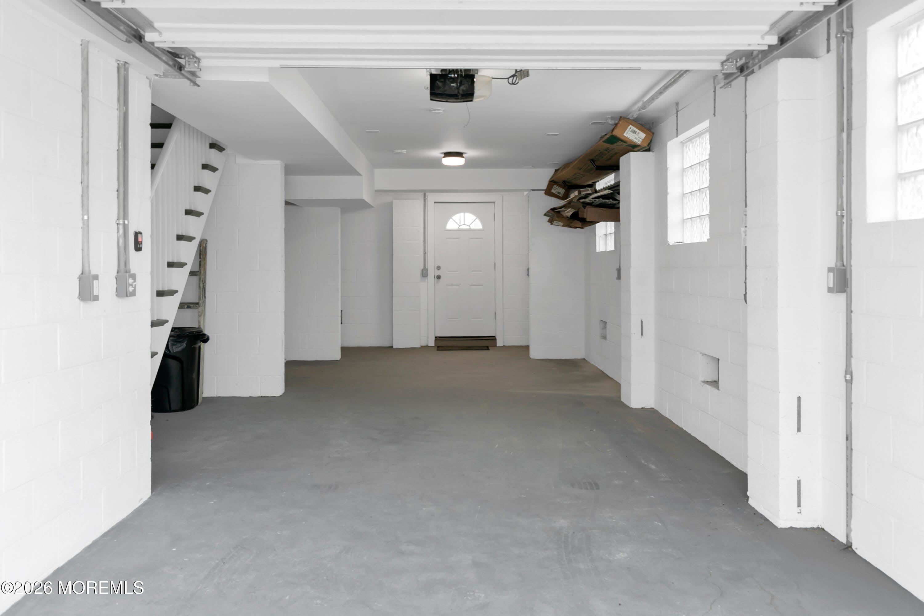 10 NE Church Street – photo 2