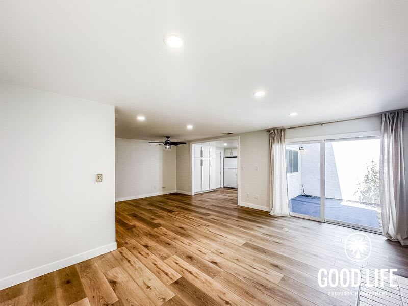 4026 Caminito Menor – photo 4