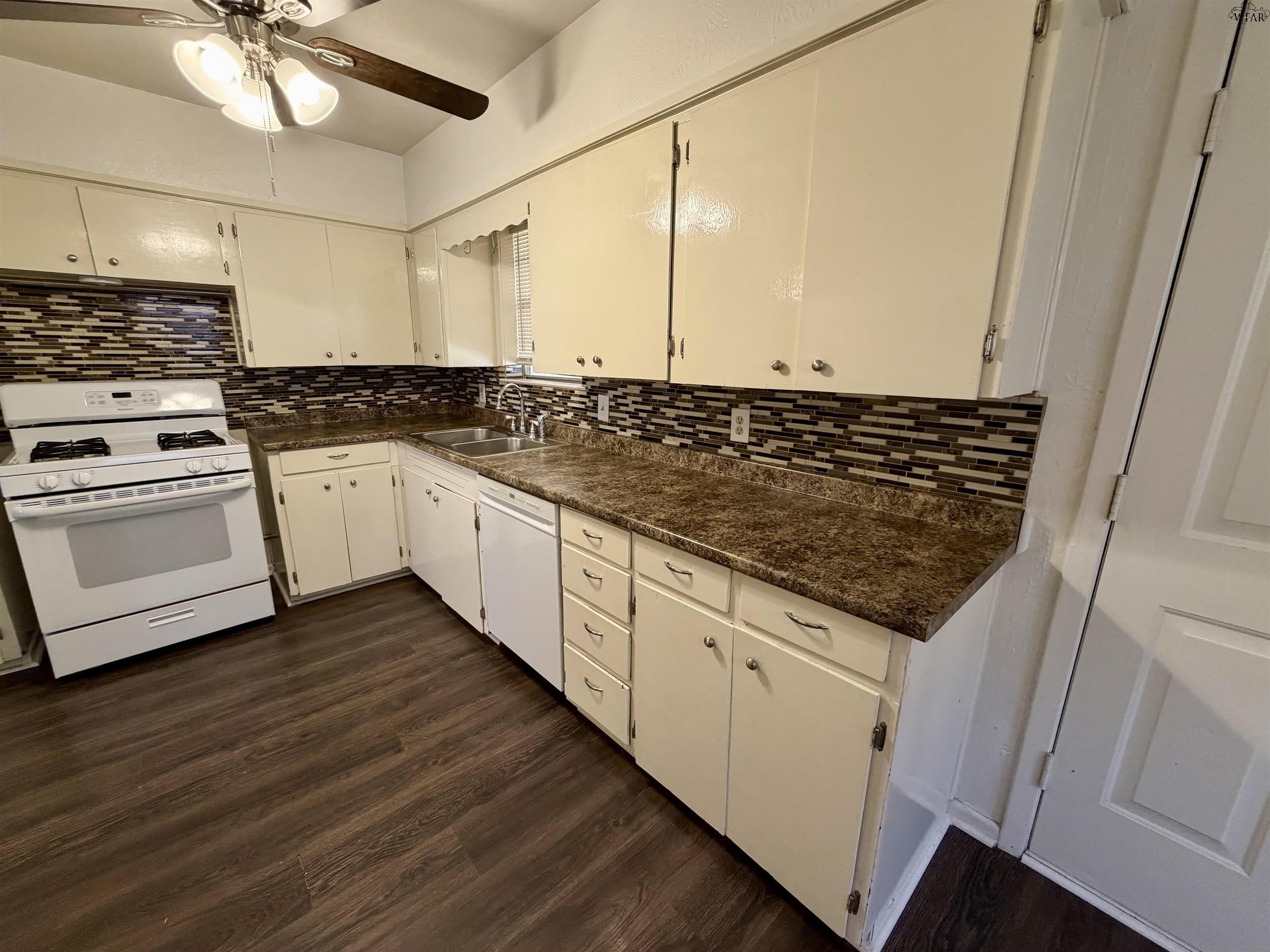 3017 Mcgaha Avenue – photo 4