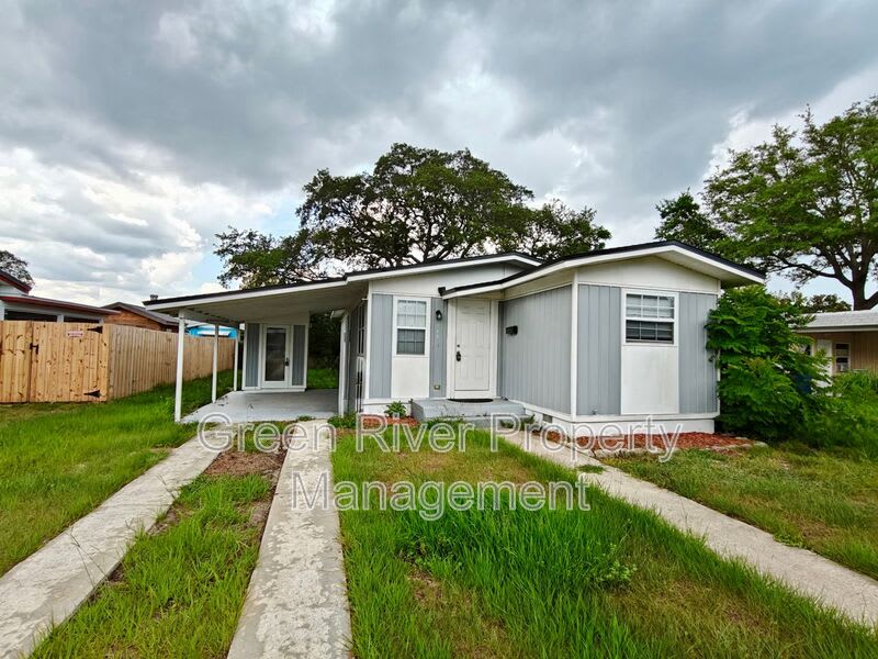 146 Phoenetia Dr – photo 4