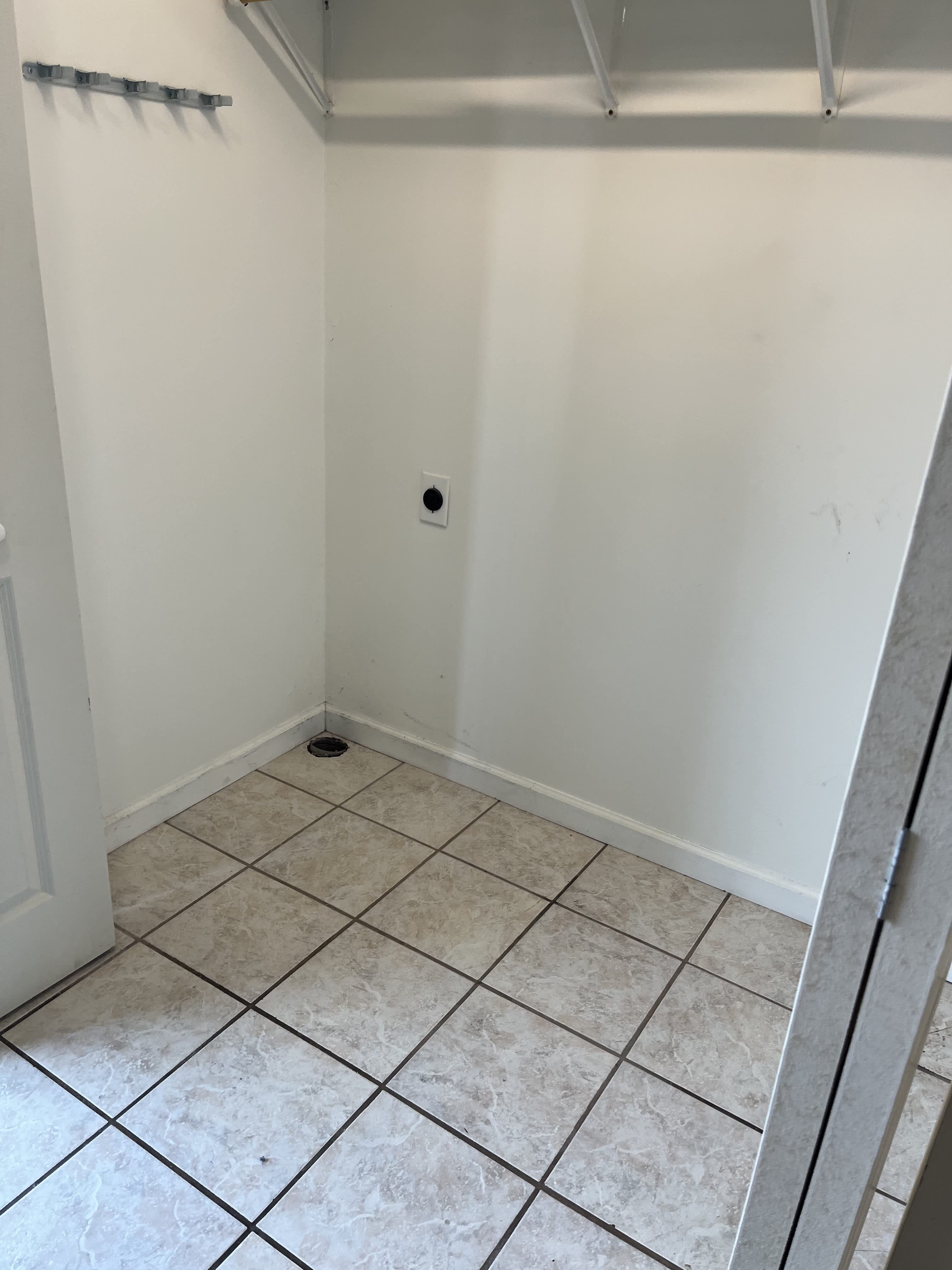 461 J A Hodge Road – photo 3