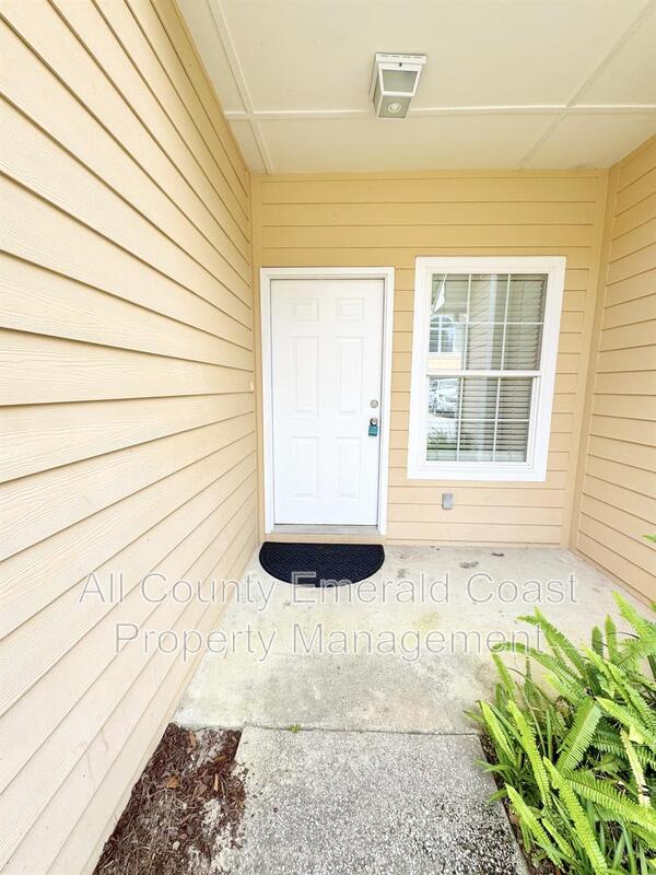732 E Mack Bayou Dr – photo 5