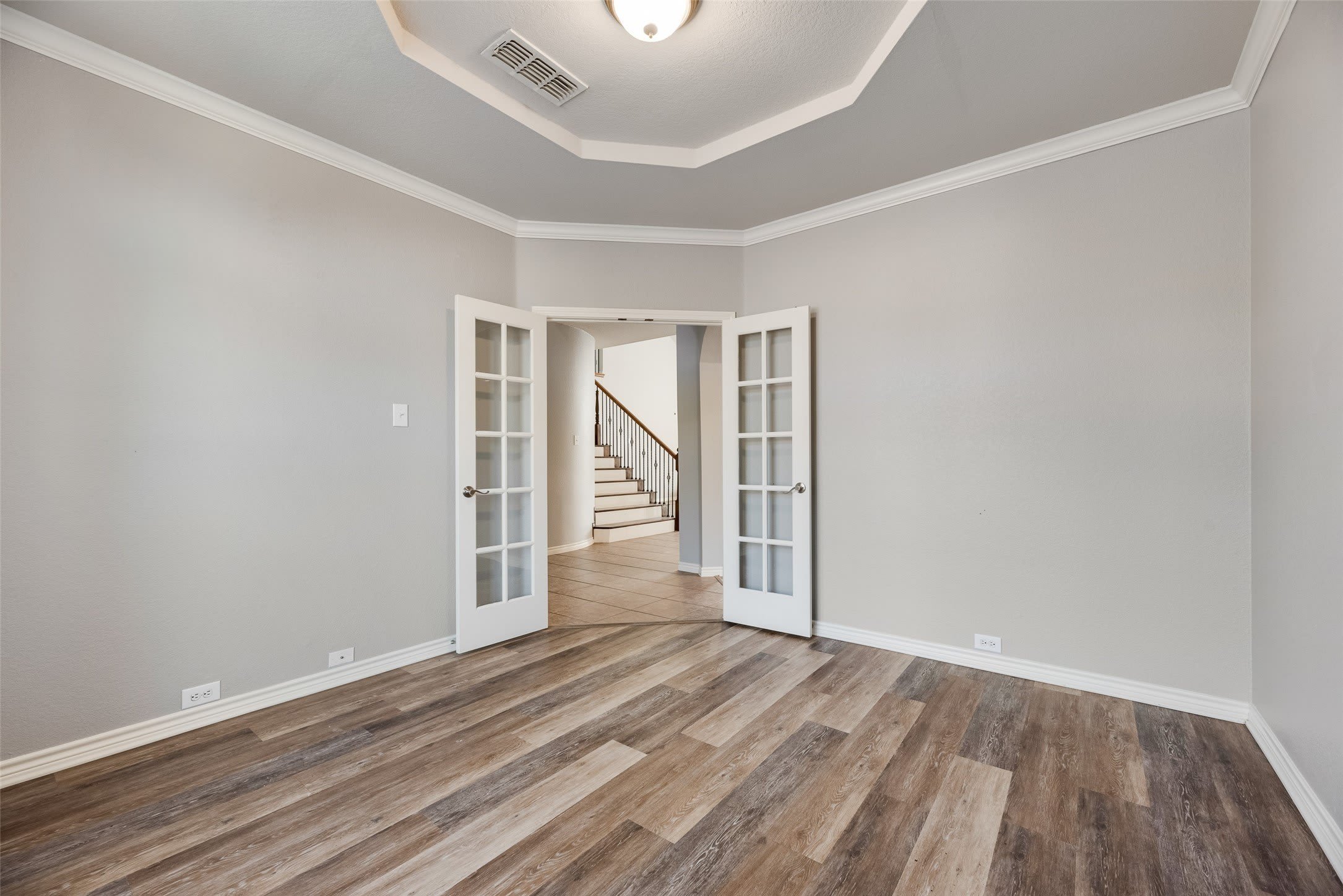 213 Palomino Court – photo 5