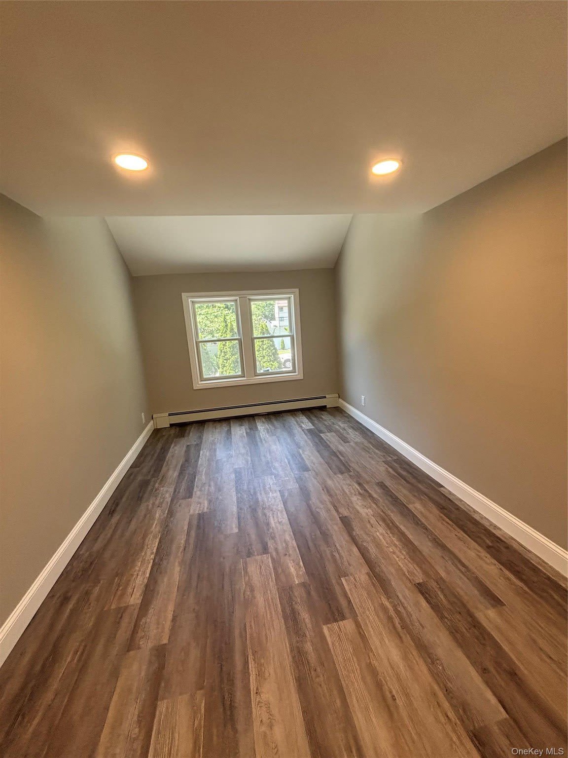 29 Laurel Street – photo 5