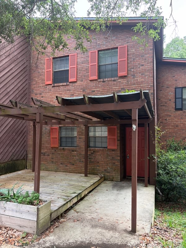 3740 Donovan Drive Apt B 1 – photo 4