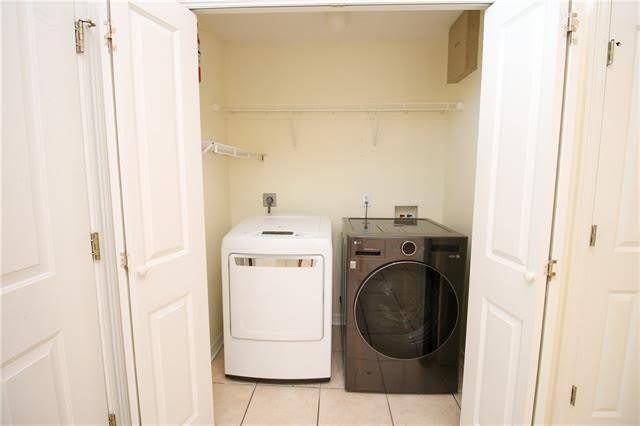 1617 42ND Street – photo 5