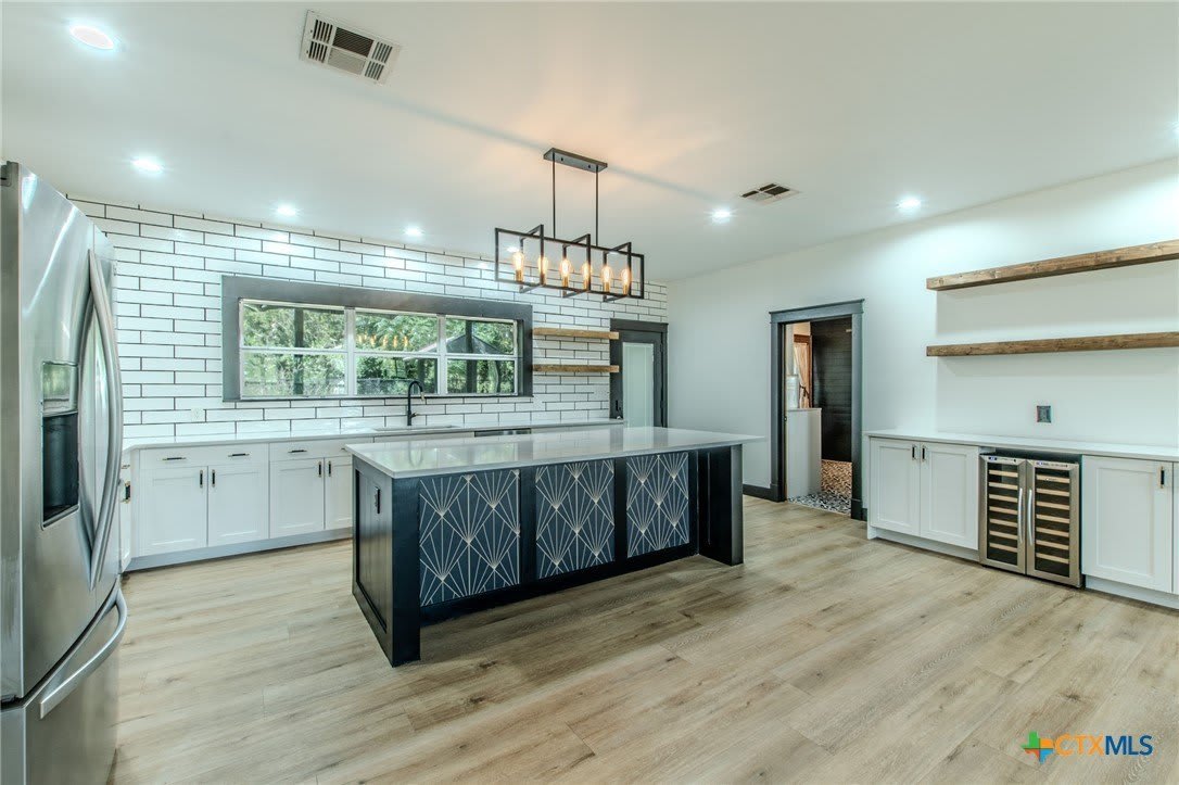466 Arrowhead Point Road – photo 3