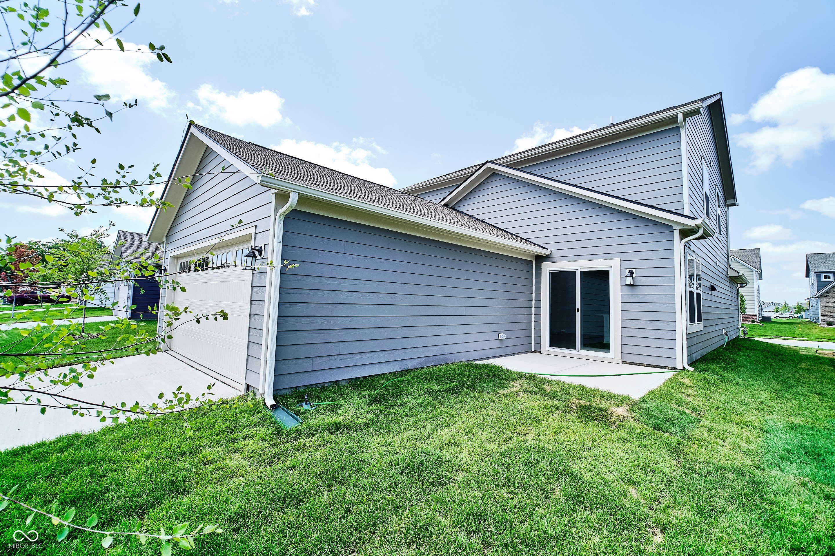 425 Eisenhower Street – photo 5