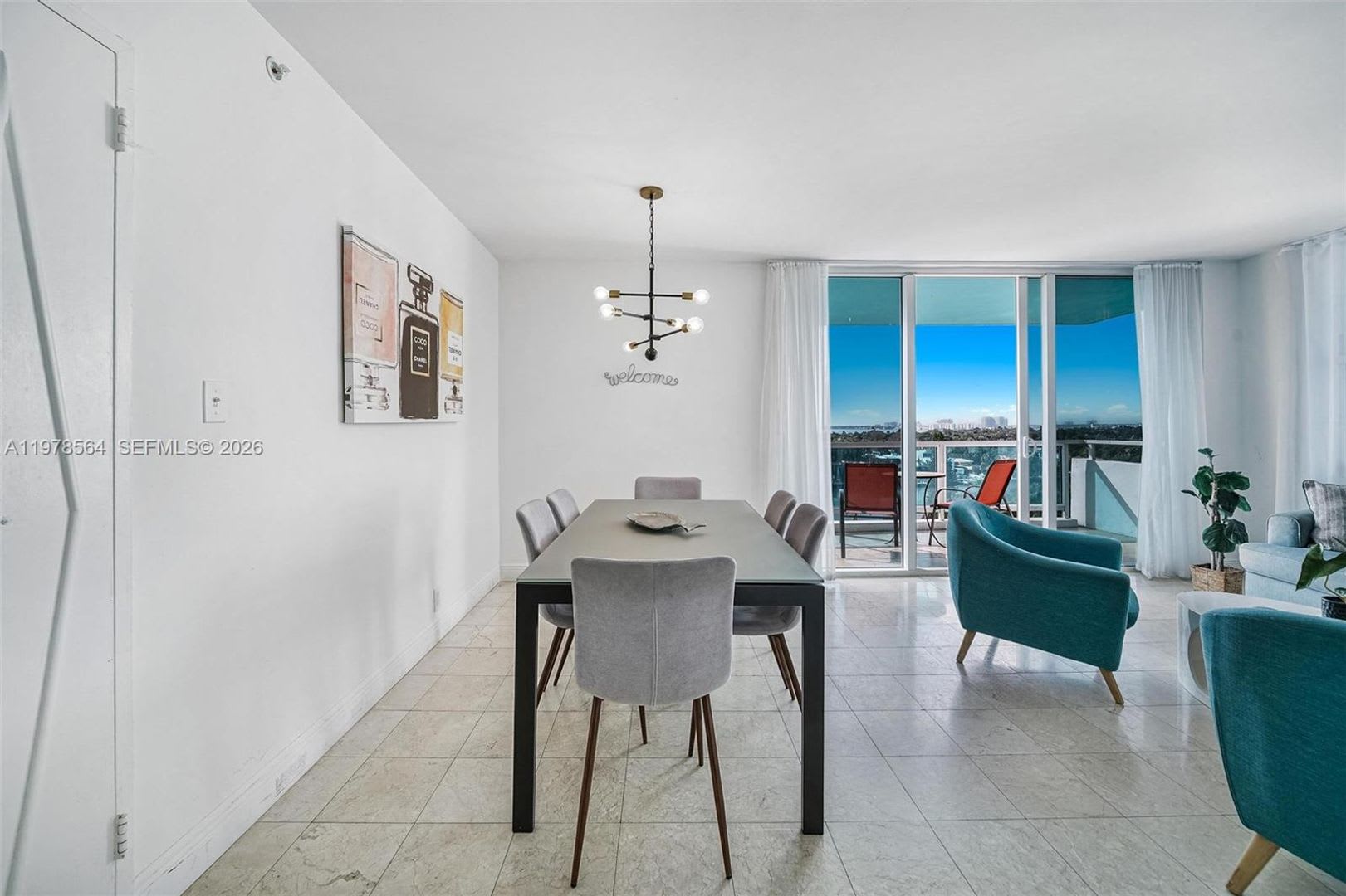 5101 Collins Avenue 11B, Miami Beach, FL 33140 – photo 5