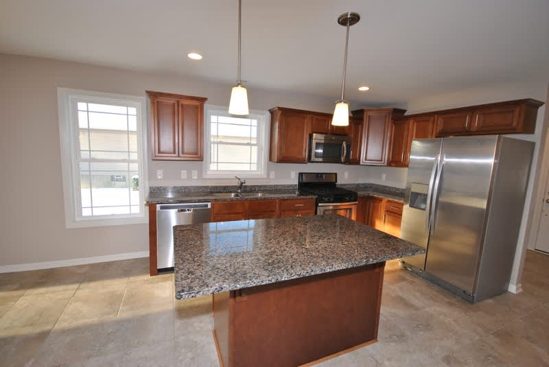 4713 Mosey Lane – photo 2