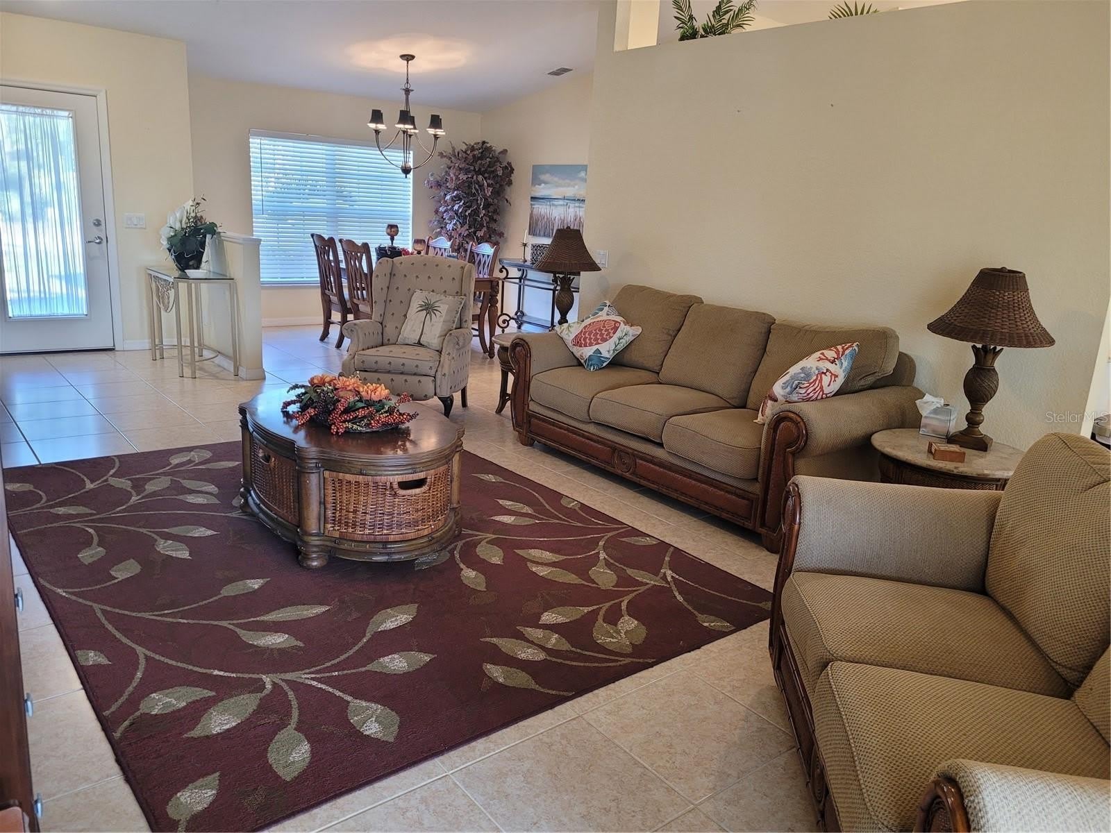 9458 MODESTO Circle – photo 4