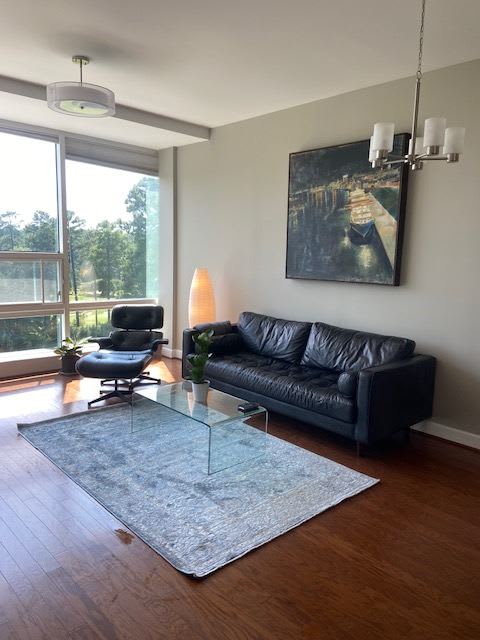 3506 Environ Way – photo 4