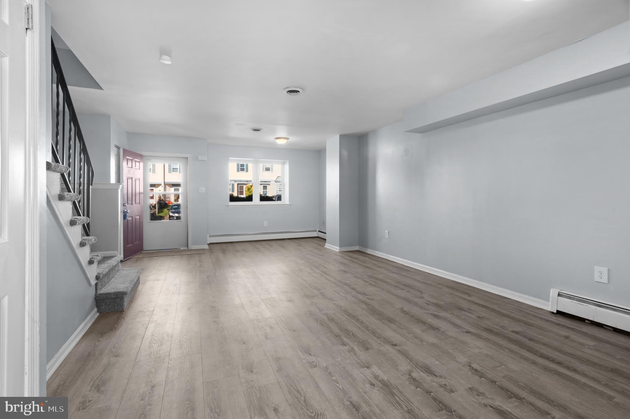 3303 WALNUT RIDGE Estate – photo 3