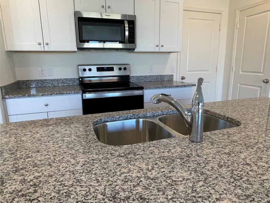 1903 Marquette Drive – photo 4