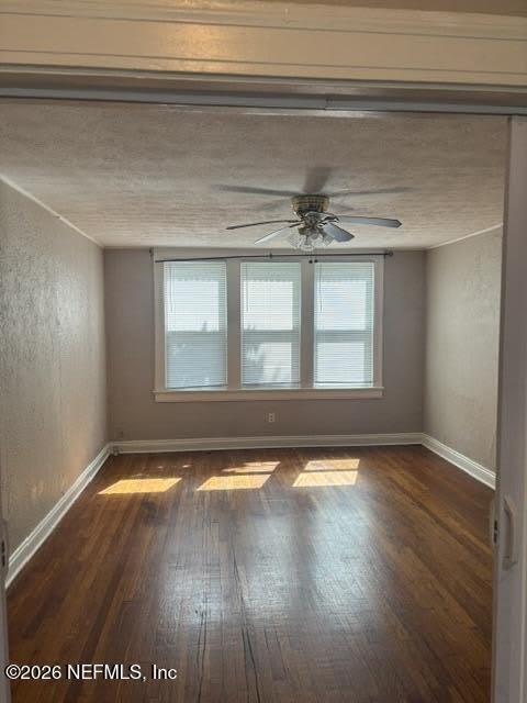1007 ACOSTA Street – photo 2
