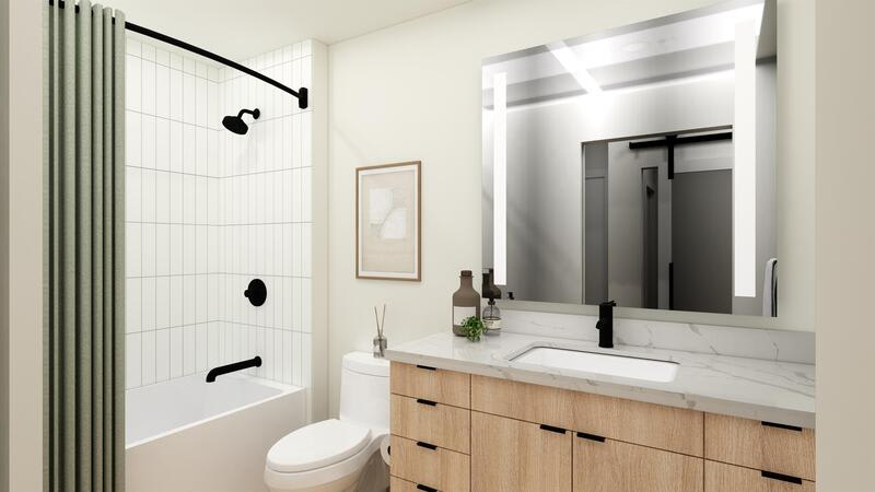 The Meadowlark 7721 Dean St W – photo 3