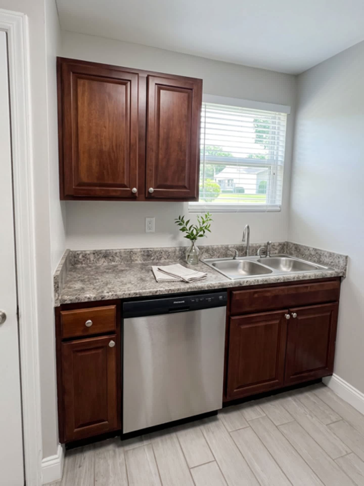 Avondale I Apartments – photo 3