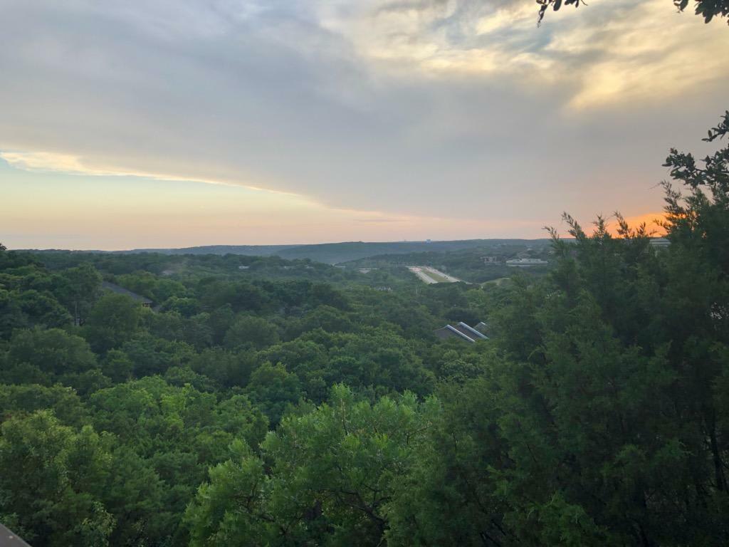 9525 North Capital of Texas Highway – photo 2